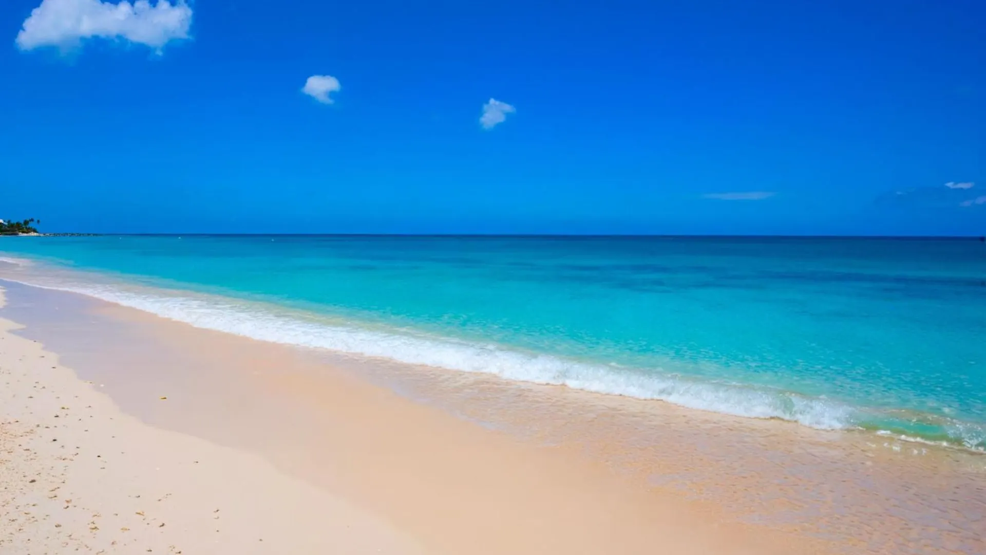 Apartamento Seagull Condominiums Unit # 1 Grand Cayman